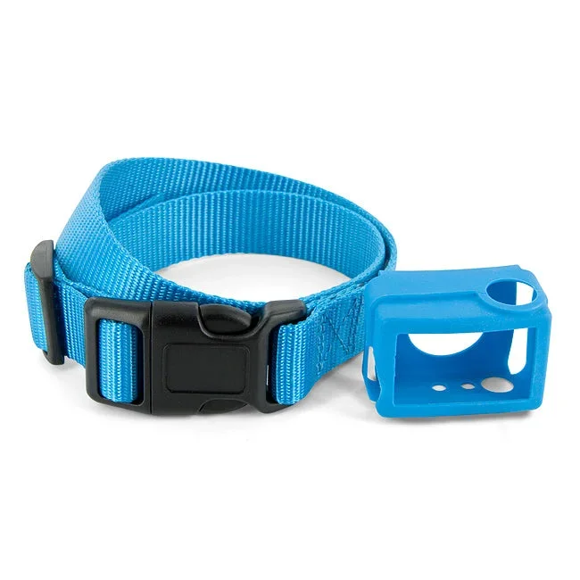 PetSafe Big Dog Spray Bark Control Collar Skin