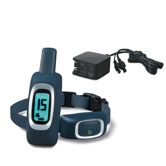 PetSafe Dog Remote Trainer