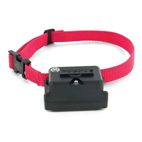 PetSafe Extra In-Ground Radio Fence Super Receiver