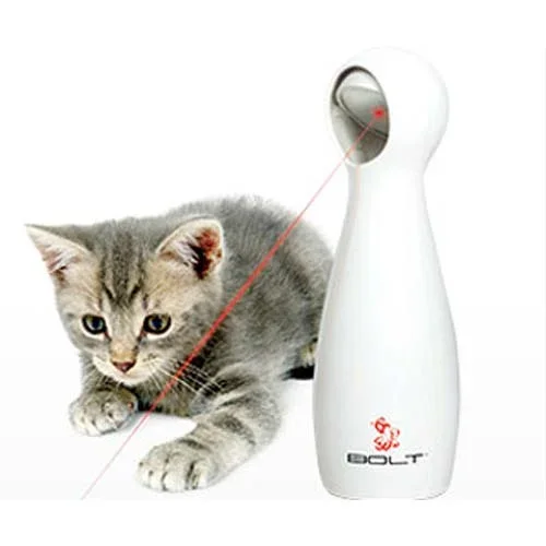 PetSafe FroliCat Bolt Interactive Toy