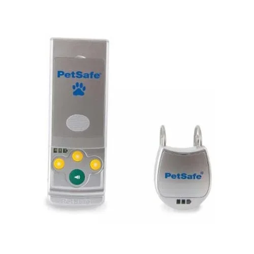 PetSafe Pendant Dog Remote Trainer