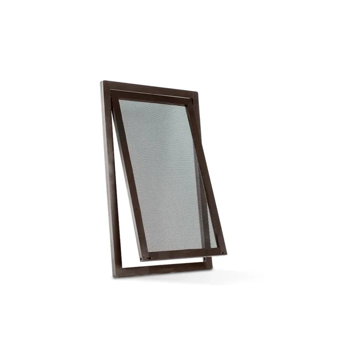 PetSafe Pet Screen Door