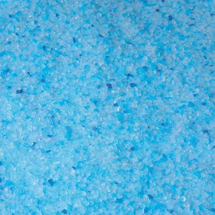 PetSafe ScoopFree Litter Tray Refill With Premium
