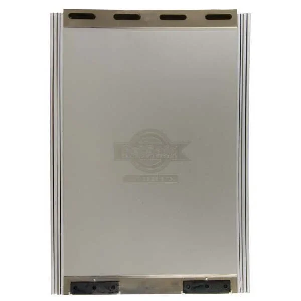 PetSafe Single Dog Door Replacement Flap Medium