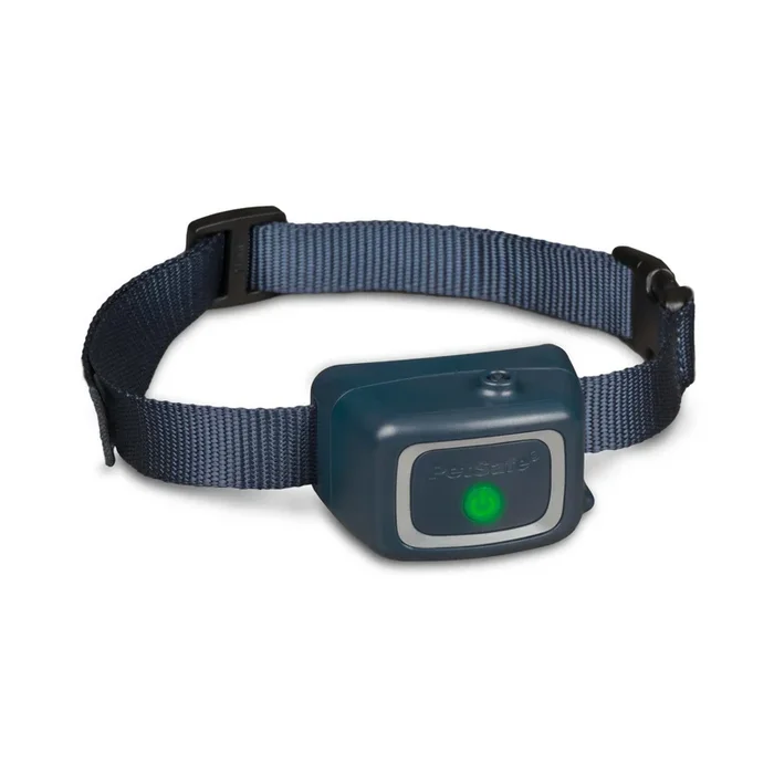 PetSafe Spray Dog Bark Control Collar
