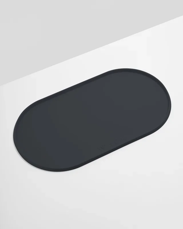 Placemat