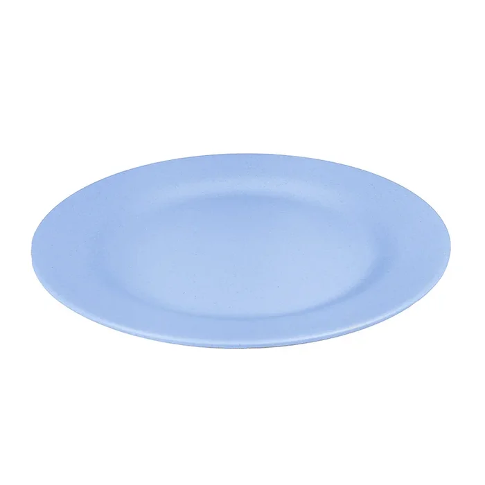 Plastic Dinner Plate 3468