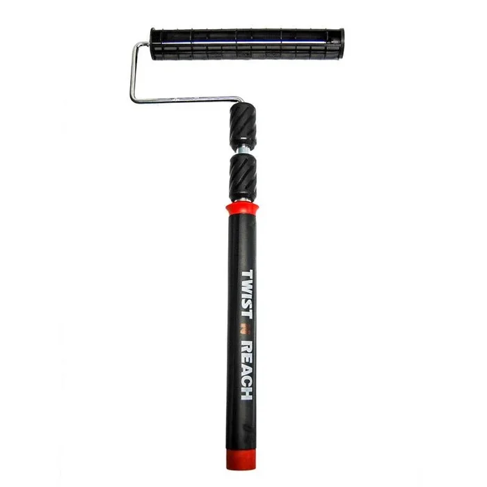 PNT ROLLR FRM EXTEN 36″