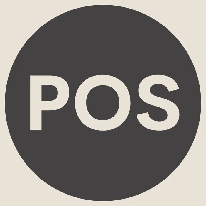 Poomergency