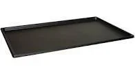 Precision Crate Pan