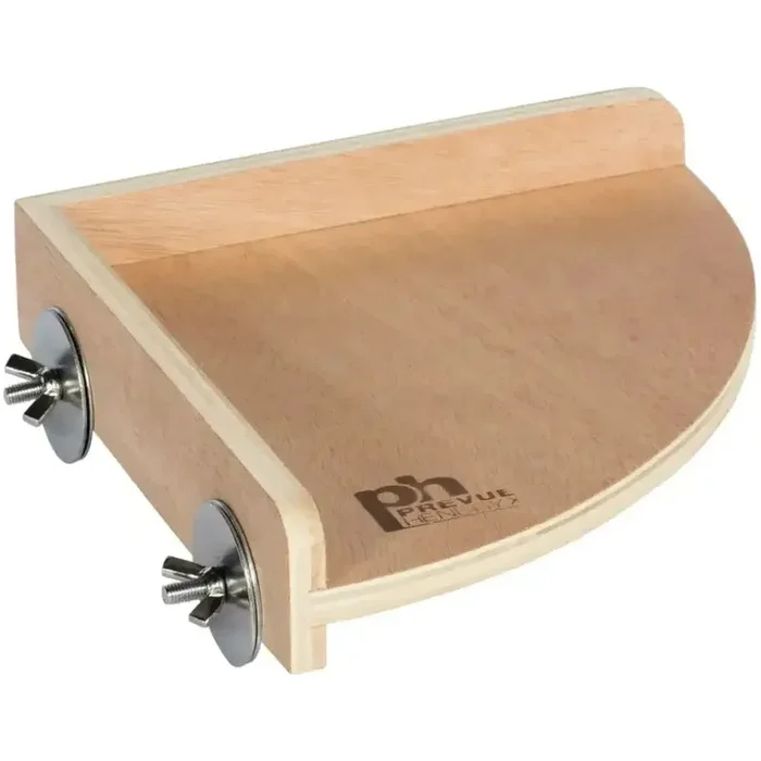 Prevue Pet Corner Platform Small