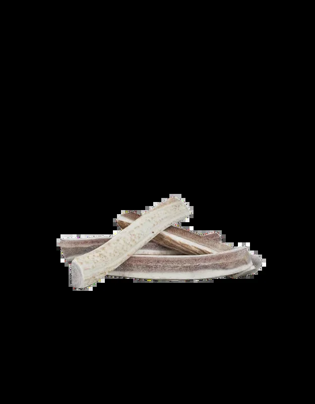 Primal Elk Antler Split, L