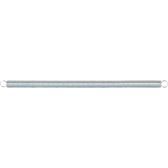 Prime-Line 10/14 in. L x 7/16 in. Dia. Extension Spring 1 pk