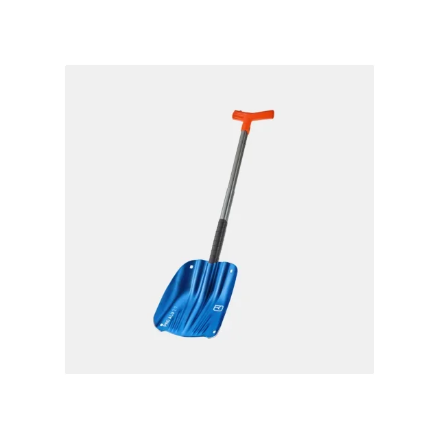 Pro Alu Iii Shovel