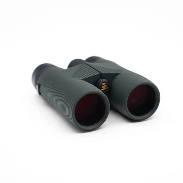 Pro Issue 8×42 WP Binocular