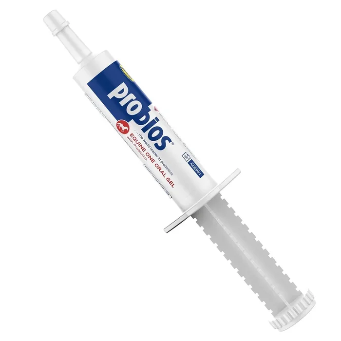Probios Equine One Gel, 30gm