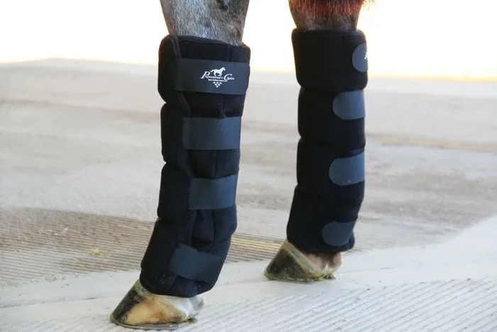 Professionals Choice Ice Boot