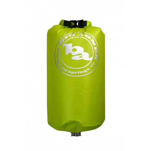 Pumphouse Ultra
