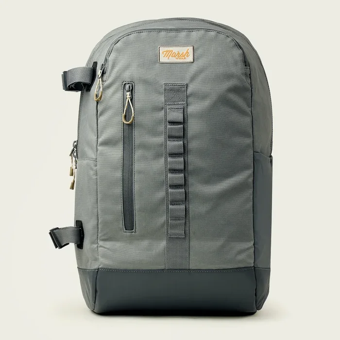 Pursuit 22L Backpack