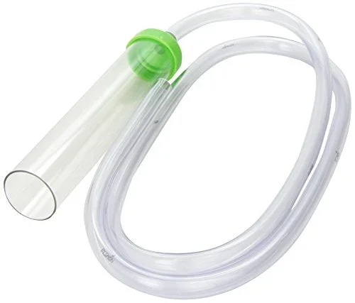 Python Pro-Clean Gravel Washer & Siphon Kit – Medium