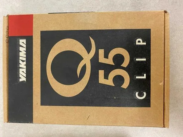 Q55 Q Clips