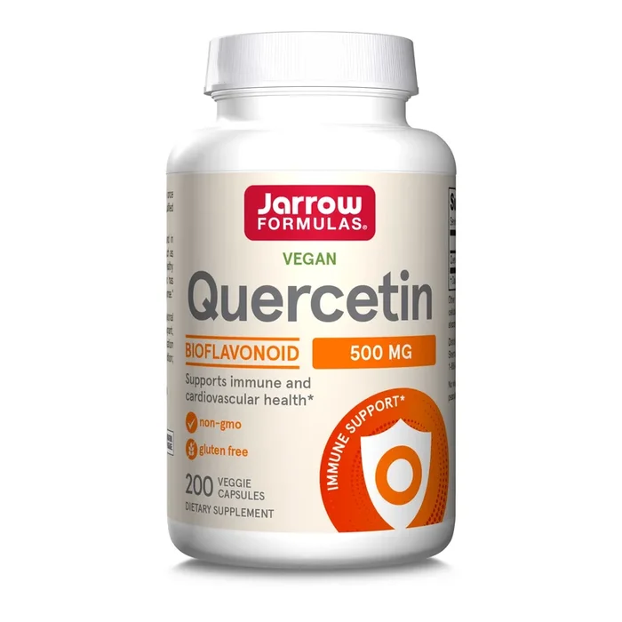 Quercetin