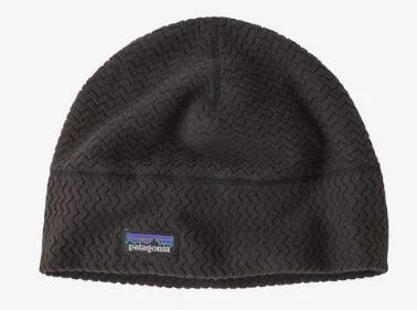 R1 Air Beanie