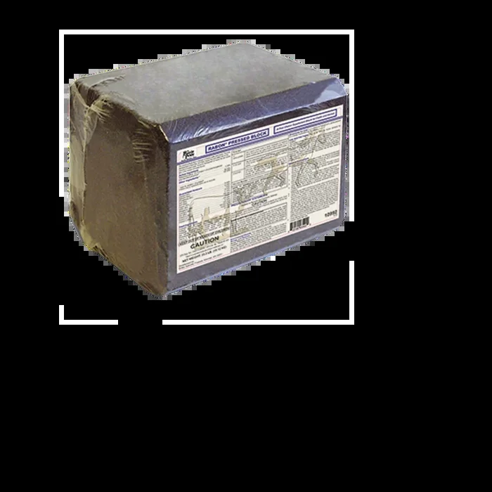 Rabon Block