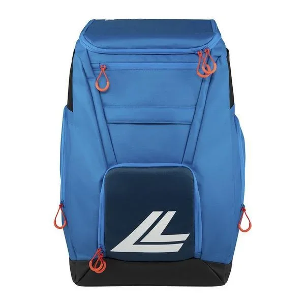Racer Bag Small