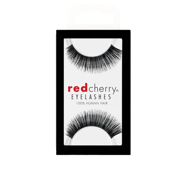 Red Cherry 203 Jasmine