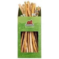 Redbarn Collagen Stick 30″