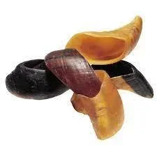 Redbarn Cow Hooves
