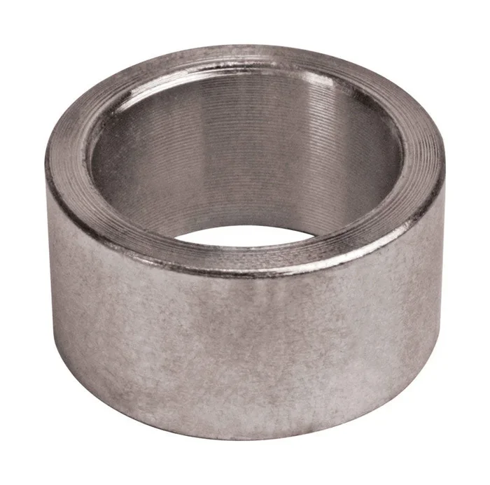 Reducer Bushing, 1.25 To 1-In.