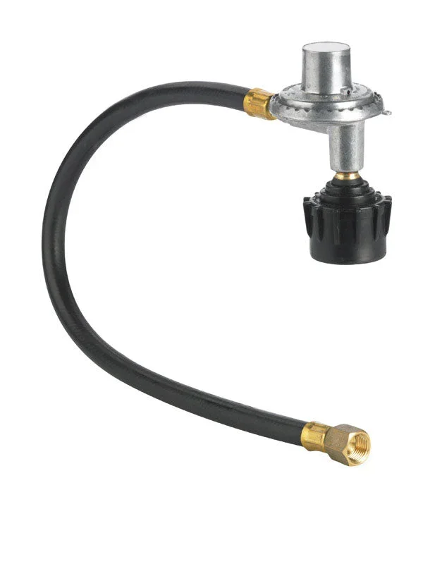 REGULATOR TYPE 1 W/HOSE