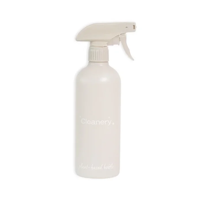 Reusable Cleaning Bottle