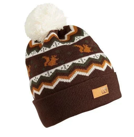 Revival Beanie
