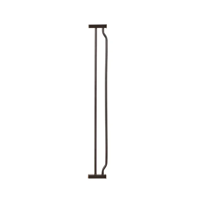 Richell Hands Free Option Frame for Hands-Free Pet Gate