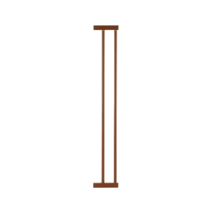 Richell One-Touch Gate Optional Extension