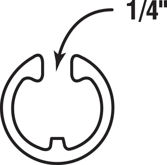 RING E1/4F/JALOUSIECD4