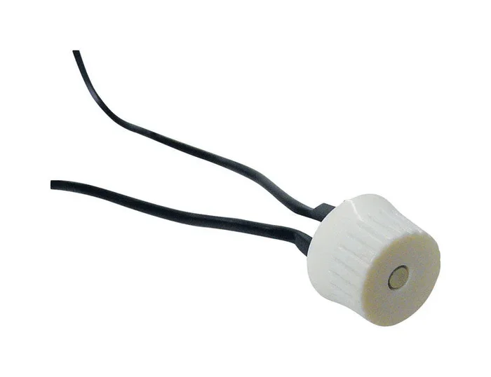 ROTARY APPL SWITCH SPST