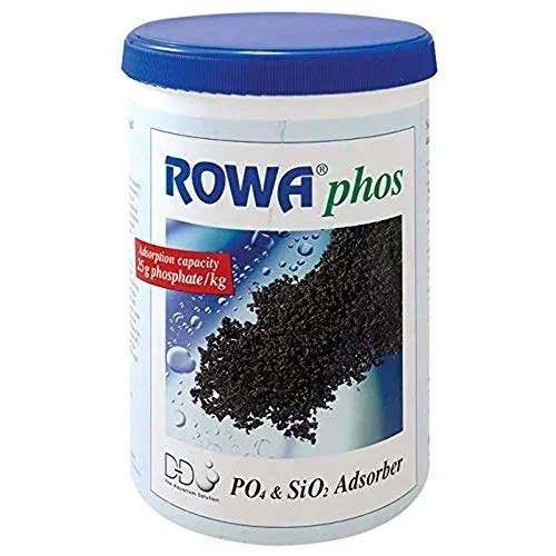 Rowa ROWAphos – 500 ml