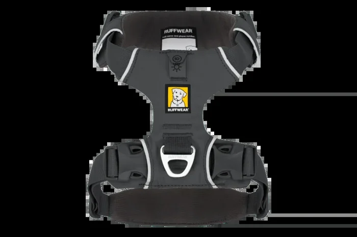 Ruffwear Front Range™ Dog Harness