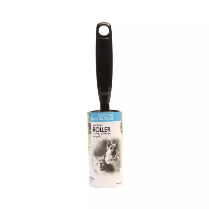 Safari Pet Hair Roller