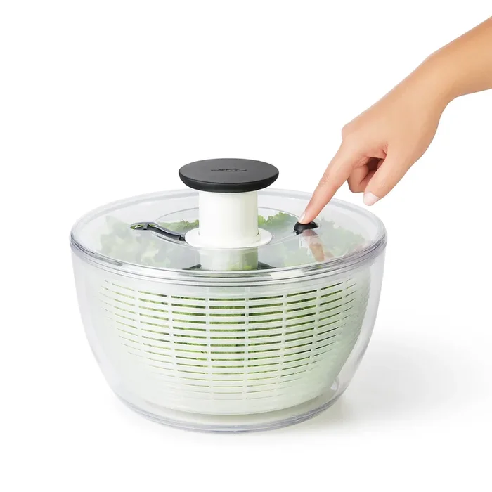 Salad Spinner 32480