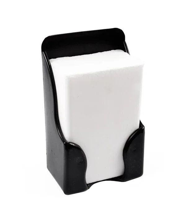 Salt Brick Holder – Plastic