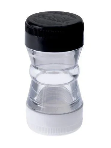 Salt Pepper Shaker