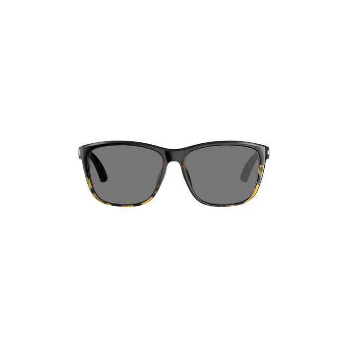 Sapelos Sunglasses