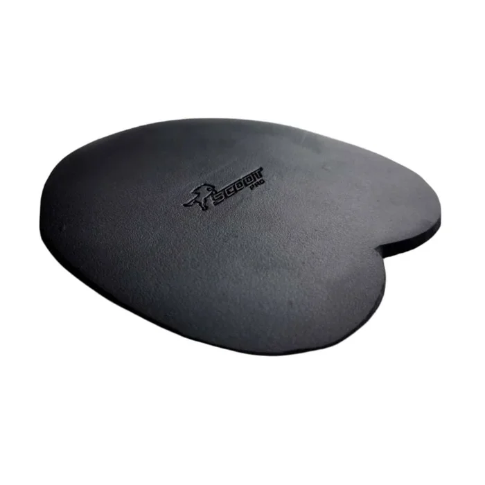 Scoot Boot Pads