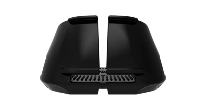 Scoot Boot Slim Skins – Pair
