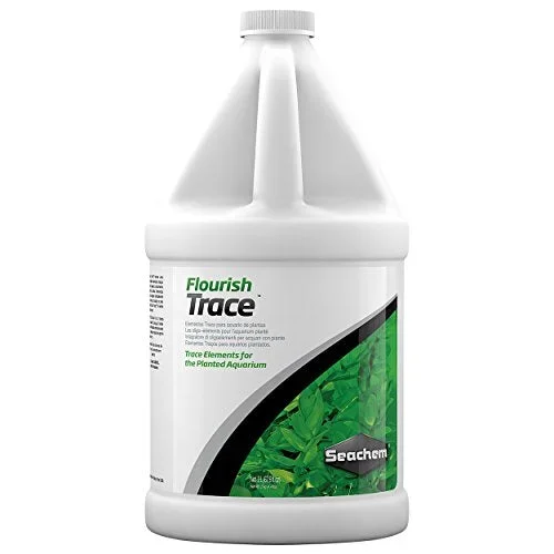 Seachem Flourish Phosphorus – 2 L